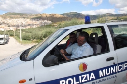 03 Burgio Visita228.JPG